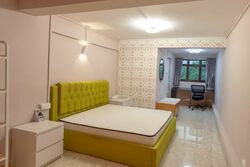 Blk 14 Kampong Arang Road (Kallang/Whampoa), HDB 4 Rooms #593017241